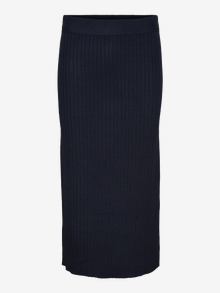 Vero Moda VMSCARLETT Langer Rock -Salute - 10257482