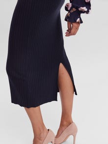 Vero Moda VMSCARLETT Langer Rock -Salute - 10257482
