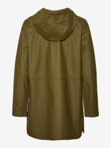 Vero Moda VMSHADYSOFINE Jacket -Dark Olive - 10257666