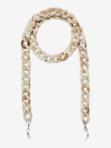 Vero Moda Other Accessories -Birch - 10257790