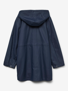 Vero Moda VMCMALOU Vestes -Navy Blazer - 10258070