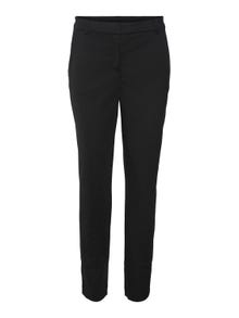 Vero Moda VMLUCCALILITH Pantaloni -Black - 10258104