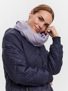 Vero Moda Bufandas ligeras -Languid Lavender - 10258125