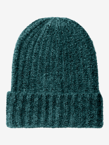 Vero Moda Beanie -Sea Moss - 10258306