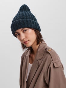 Vero Moda Beanie -Sea Moss - 10258306
