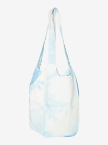Vero Moda Shopper -Cashmere Blue - 10258416
