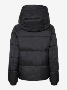 Vero Moda VMUPPSALA Vestes -Black - 10258433