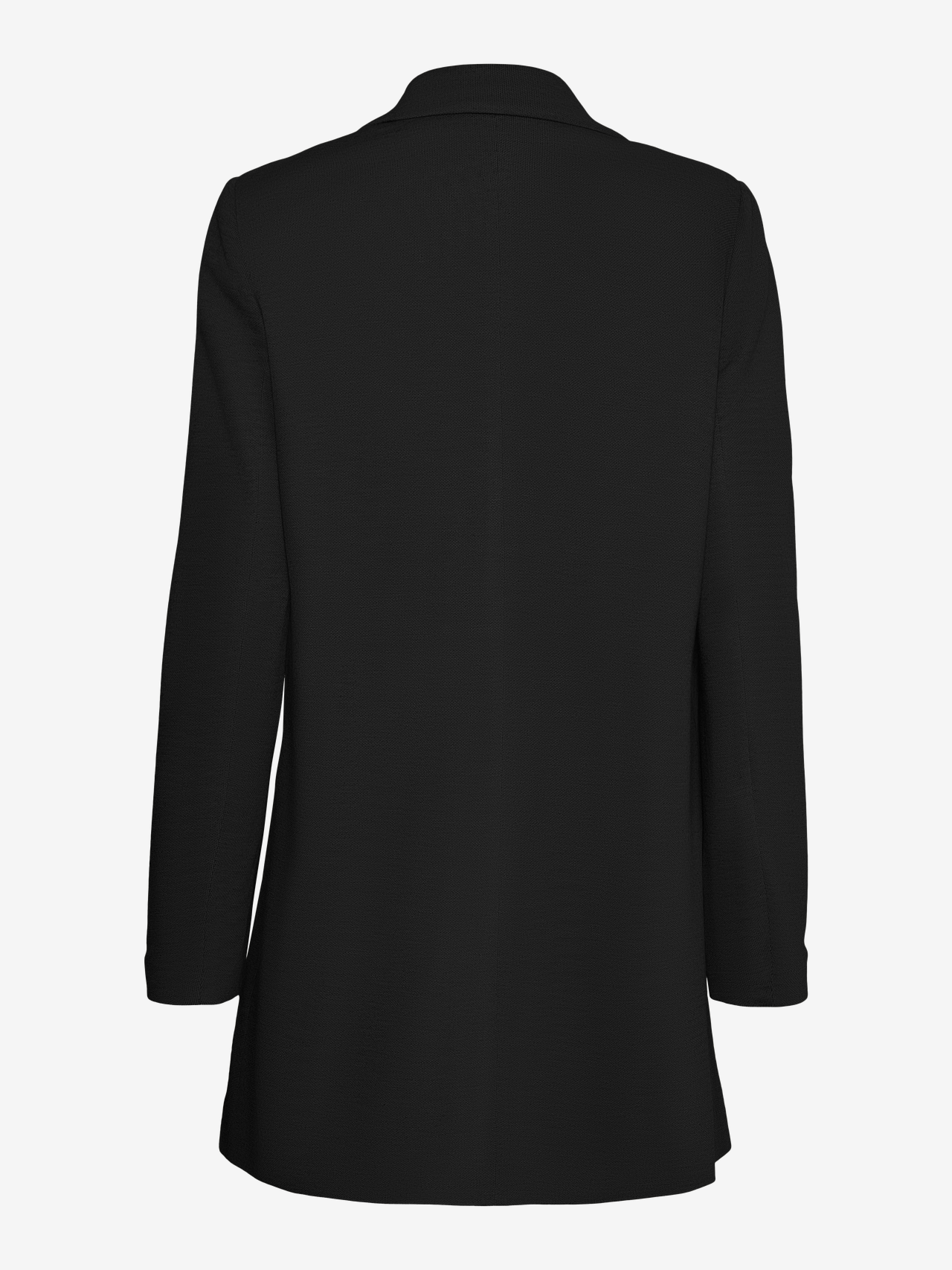 VERO MODA Blazer 'VMVerina' in Black | ABOUT YOU VERO MODA Blazer 'VMVerina' in Black | ABOUT YOU