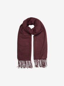 Vero Moda Scarf -Winetasting - 10258640