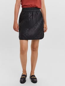 Vero Moda VMELLIE Rock -Black - 10258683