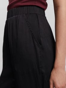 Vero Moda VMLAILA Broek -Black - 10258715
