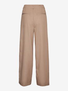 Vero Moda VMFREYA Byxor -Brush - 10258756