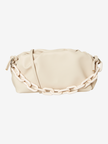 Vero Moda VMFREYA Cross Over -Moonlight - 10258987