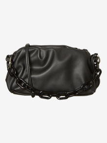 Vero Moda VMFREYA Skuldertaske -Black - 10258987