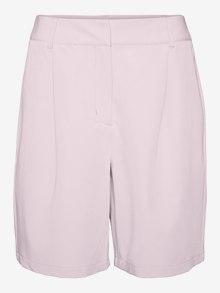Vero Moda VMZELDA Shorts -Iris - 10259210