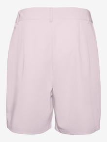 Vero Moda VMZELDA Shorts -Iris - 10259210