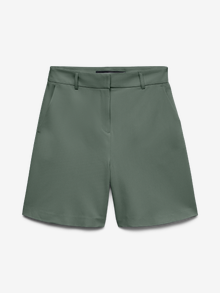 Vero Moda VMZELDA Shorts -Laurel Wreath - 10259210