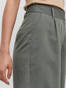 Vero Moda VMZELDA Shorts -Laurel Wreath - 10259210