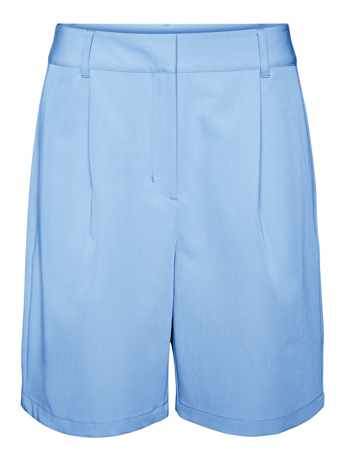 Vero Moda VMZELDA Shorts -Little Boy Blue - 10259210