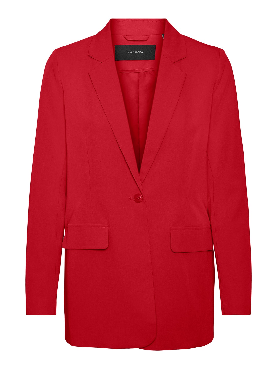 Classic blazer with 40% discount! | Vero Moda®
