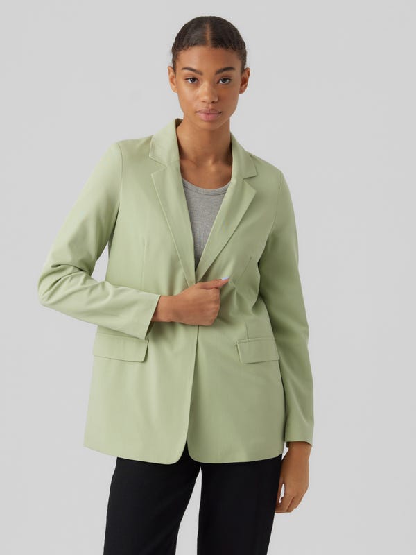 Fluwelen grote maten blazers voor dames » ABOUT YOU Fluwelen grote maten blazers voor dames » ABOUT YOU