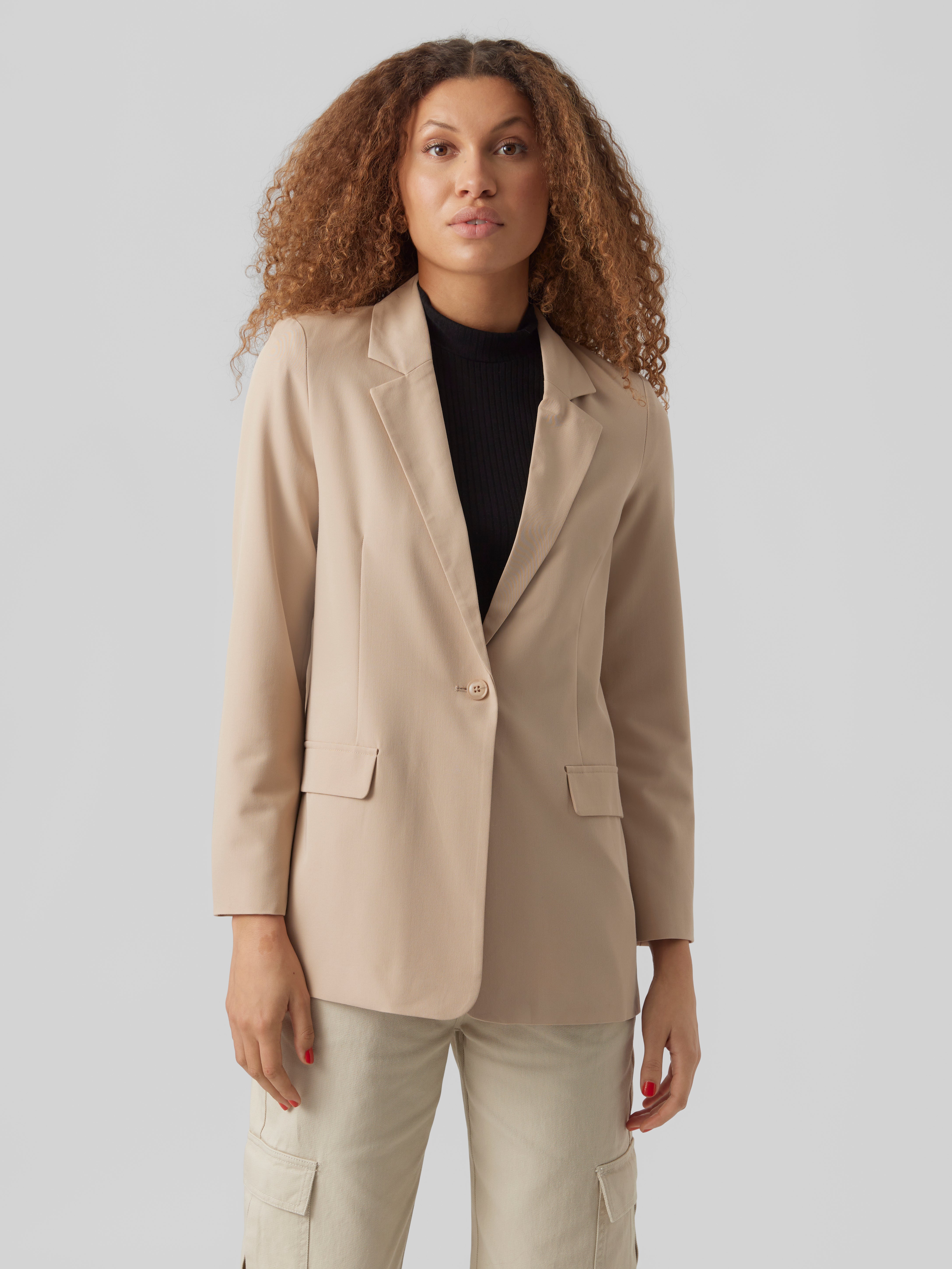 Vero deals moda blazers