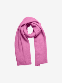 Vero Moda Scarf -Opera Mauve - 10259276