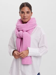 Vero Moda Écharpes oversize -Opera Mauve - 10259276