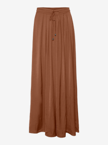 Vero Moda VMARIANE Broek -Mocha Bisque - 10259324