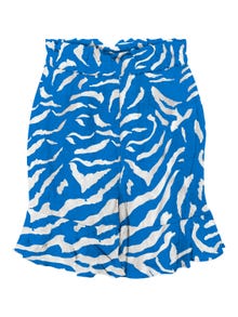 Vero Moda VMSINNA Shorts -Snow White - 10259620