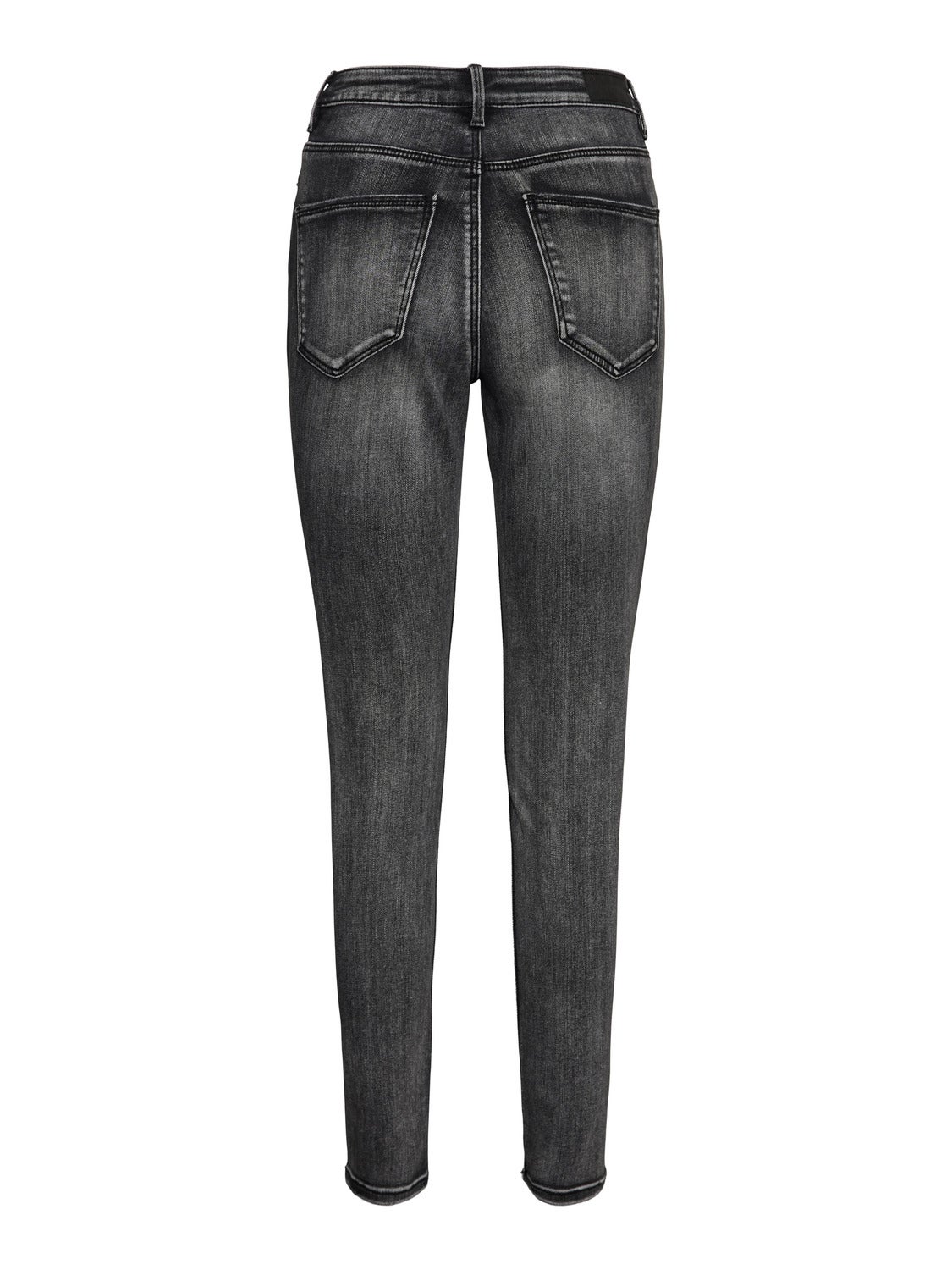 Vero moda best sale low waist jeans