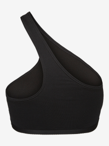 Vero Moda VMPOP Swimwear -Black - 10259769