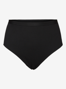Vero Moda VMPOP Badetøj -Black - 10259775