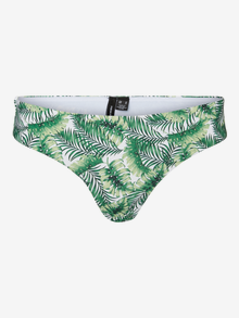 Vero Moda VMMELODI Swimwear -Foam Green - 10259786