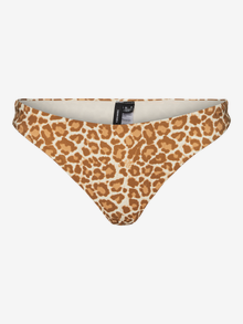 Vero Moda VMFRILLY Badetøj -Birch - 10259787