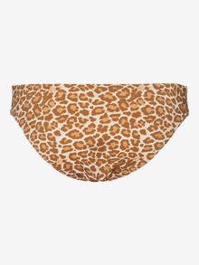 Vero Moda VMFRILLY Badetøj -Birch - 10259787