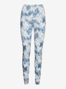 Vero Moda VMMAXI Legging -Snow White - 10259854