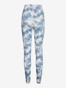 Vero Moda VMMAXI Legging -Snow White - 10259854