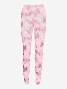 Vero Moda VMMAXI Leggings -Snow White - 10259854