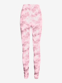 Vero Moda VMMAXI Leggings -Snow White - 10259854