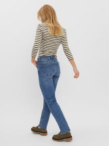 Vero Moda VMSAILOR Top -Kalamata - 10259879