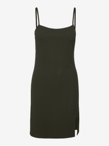 Vero Moda VMALBERTA Kurzes Kleid -Rosin - 10260116