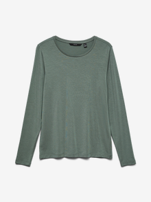 Vero Moda VMAVA Top -Pine Grove - 10260456