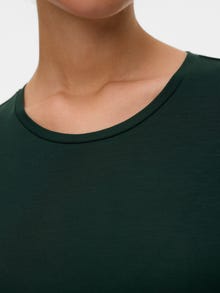 Vero Moda VMAVA Topit -Pine Grove - 10260456