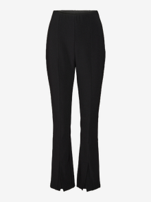 Vero Moda VMDARI Broek -Black - 10260674