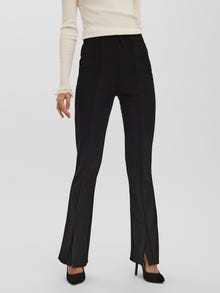 Vero Moda VMDARI Broek -Black - 10260674
