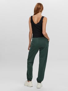Vero Moda VMNEWAVA Top -Black - 10260833