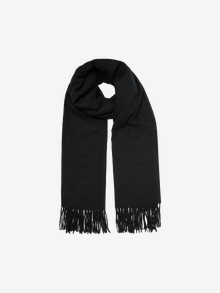 Vero Moda Tørklæder -Black - 10261062