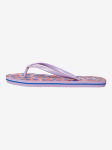Vero Moda Sandalen -Dazzling Blue - 10261478