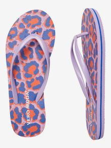 Vero Moda Sandalen -Dazzling Blue - 10261478